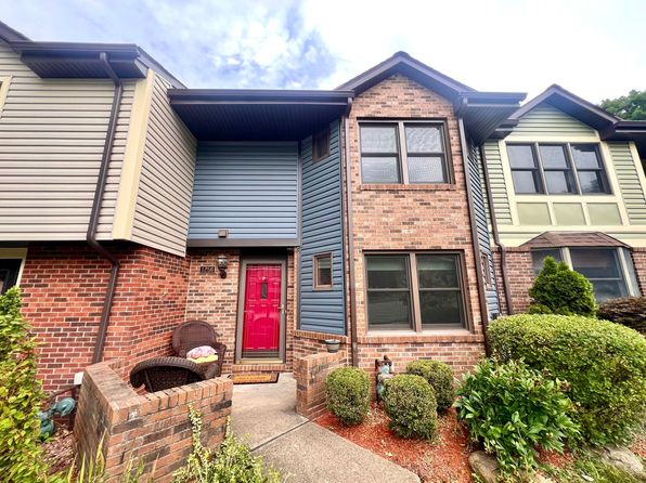1256 Queens Dr