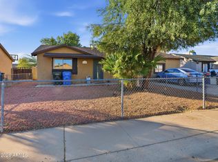 7959 W Coolidge St, Phoenix, AZ 85033