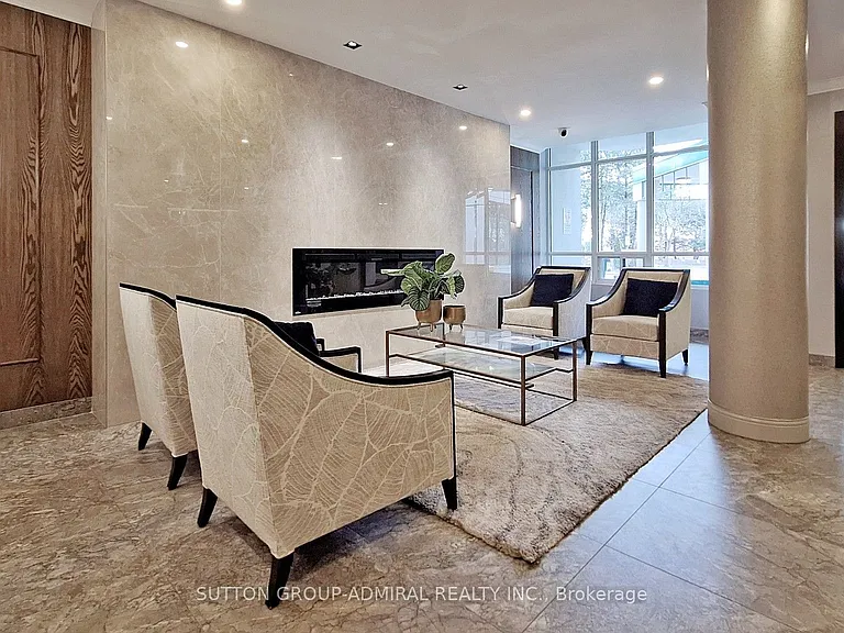 120 Promenade Cir #408 — Photo 5