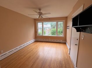 5941 N Navarre Ave UNIT 1, Chicago, IL 60631