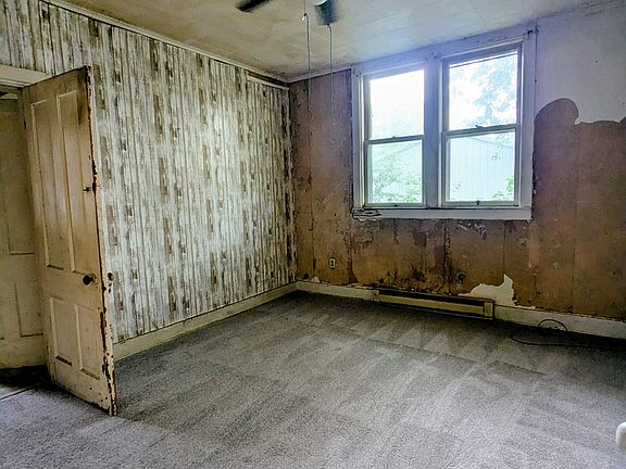 4th image of 520 N Jackson St