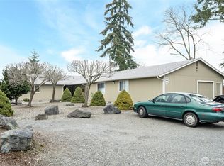 4312-4316 S Alder St, Tacoma, WA