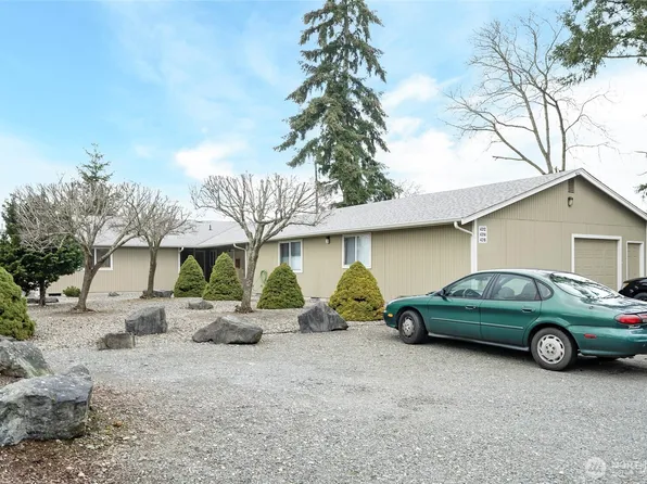 4312 4316 S Alder Street, Tacoma, WA 98409