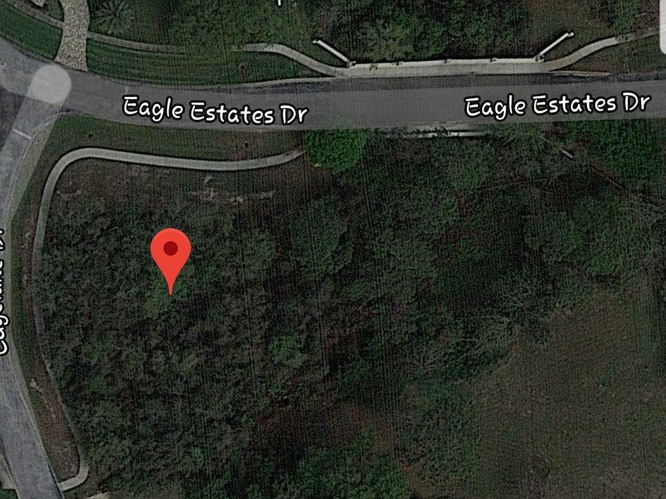 1st image of 253 Eagle Estates Dr