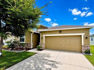 619 Wabash Breeze Cir, Ruskin, FL 33570