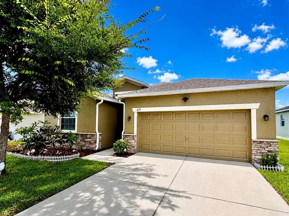 619 Wabash Breeze Cir, Ruskin, FL 33570