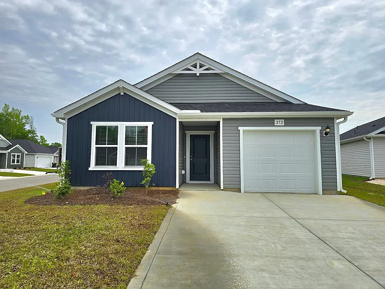 272 Mandolin Ct SW — Photo 1