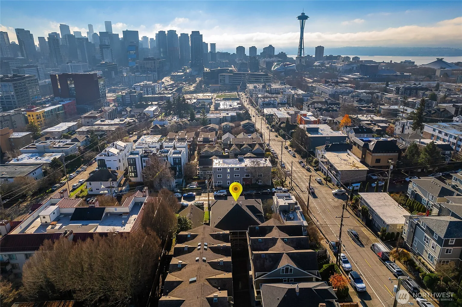 554 Prospect Street photo 1