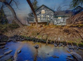 1236 Annalee Dr, Angels Camp, CA 95222