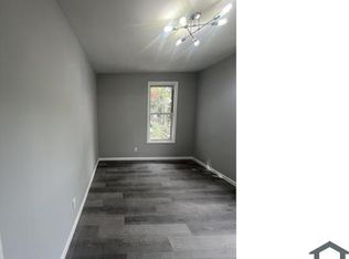 54 9th Ave FLOOR 1, Newark, NJ 07107