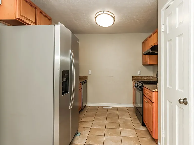 155 Sunny Ln — Photo 7
