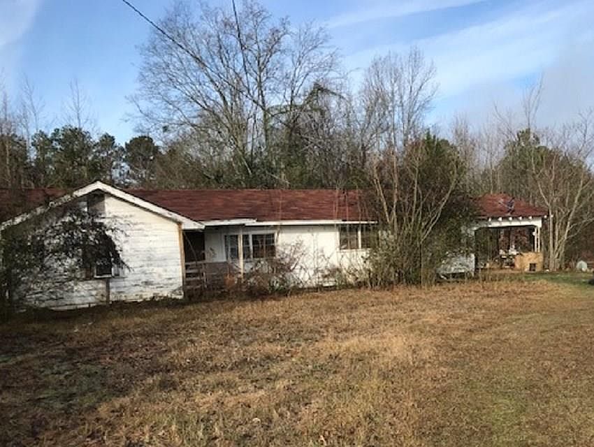 1st image of 739 County Road 2596