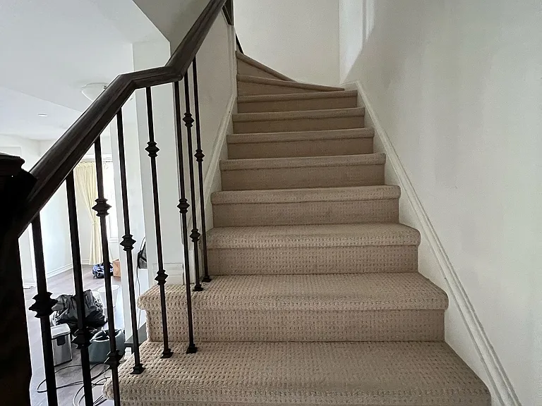 115 Long Branch Ave #15 — Photo 15