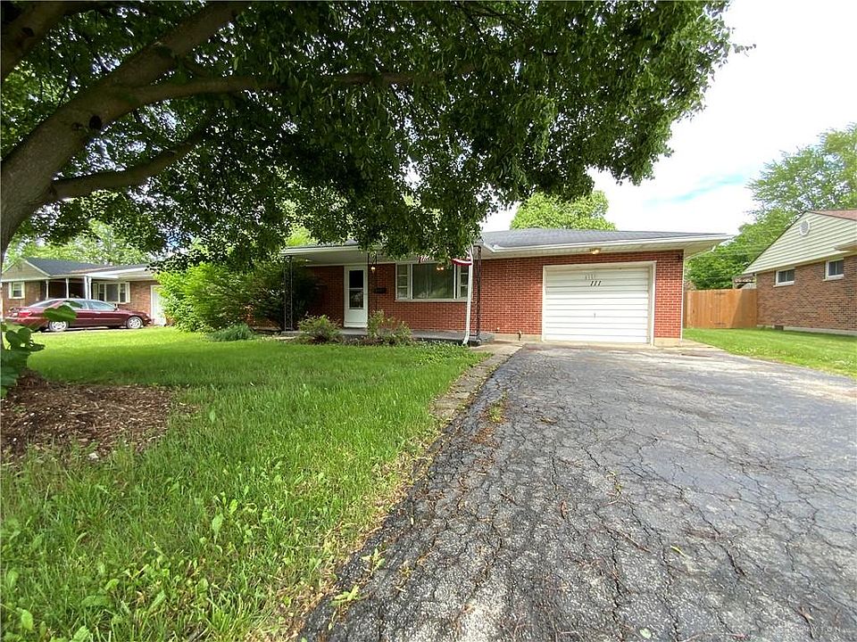 1st image of 111 Meadow Ln