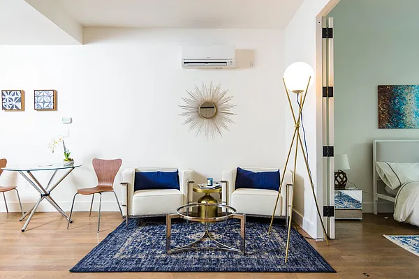 Rented by Nooklyn NYC LLC | media 14