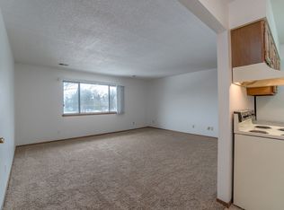 Middletown Square, Neola, Cedar Falls, IA 50613
