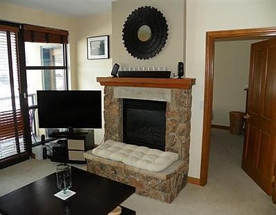 4th image of 240 Chapel Pl #Br223