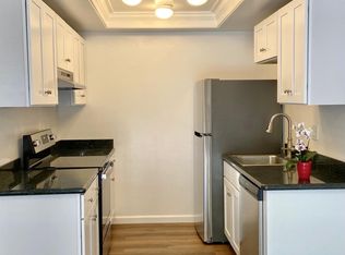 1367 Saratoga Ave #1-4, San Jose, CA 95129