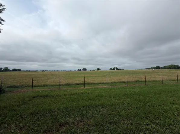 LOT 83 Wren Way, Lone Oak, TX 75453