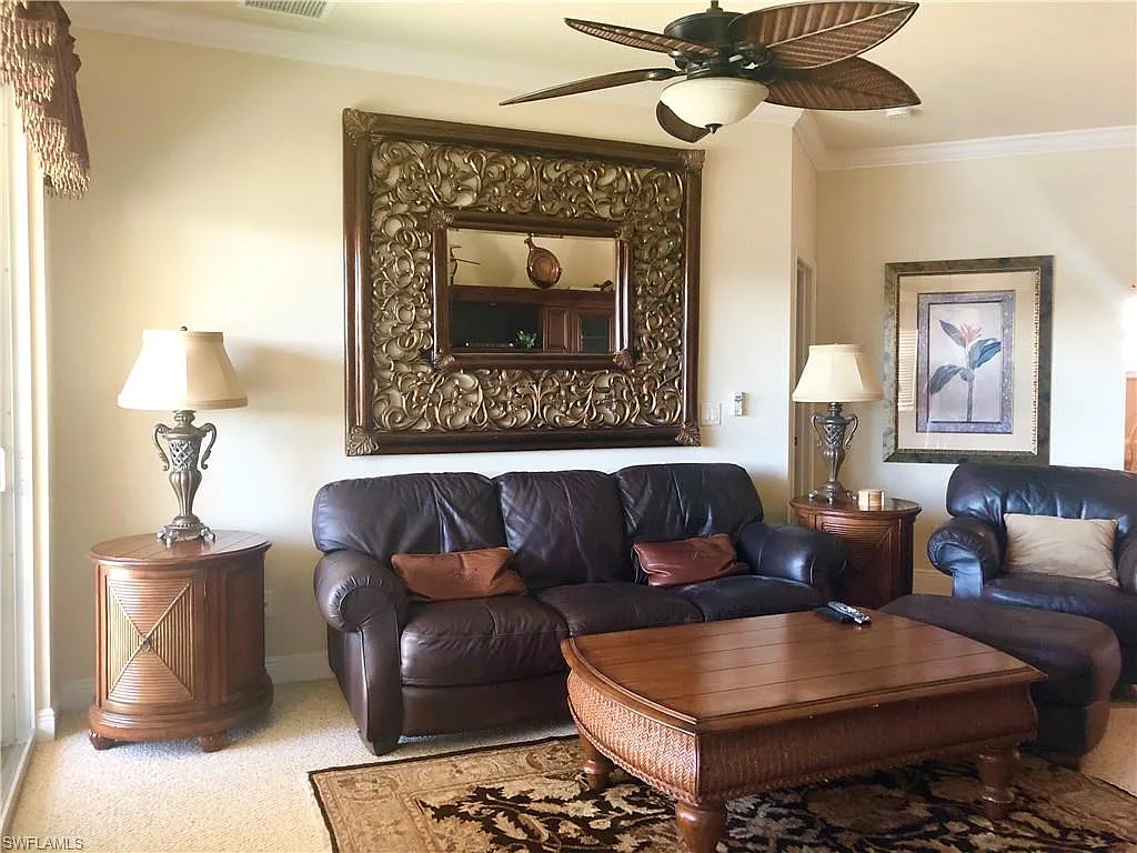 2 bed, 3.0 bath, 2183 sqft, $3,500 — Photo 4