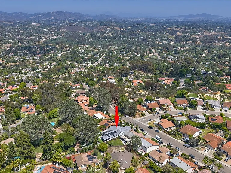 2140 Mountain Vista Dr — Photo 42