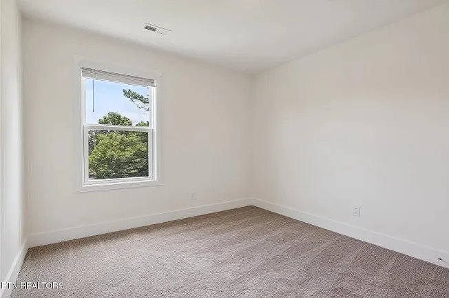 3567 Bisham Wood Ln — Photo 15