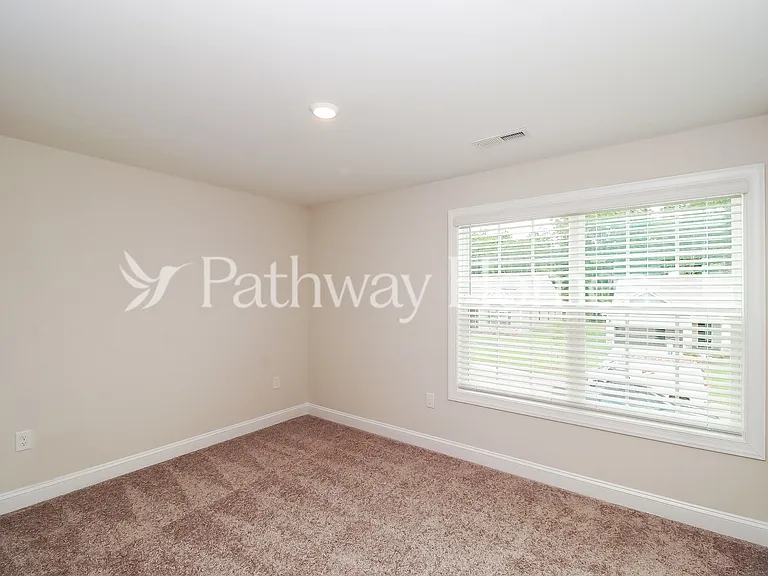 116 Rills Crossing Way — Photo 11
