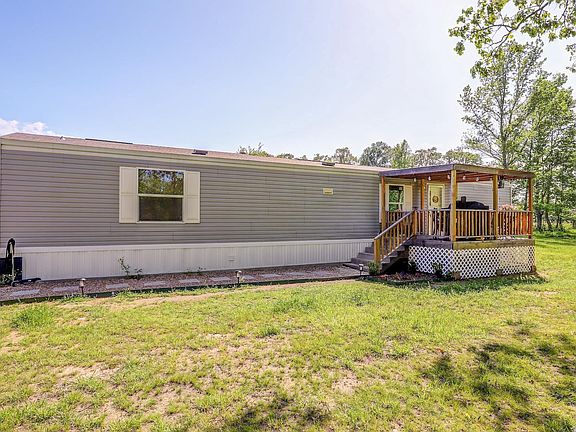 2nd image of 3440 Miller Country #28