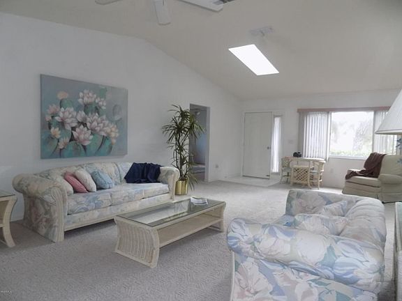 5th image of 17514 SE 95th Ct
