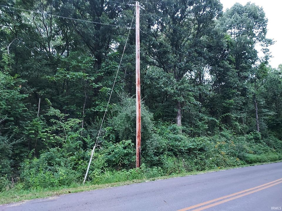 2nd image of 800 W Mount Gilead Rd