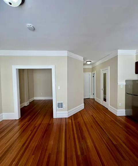 935 Sutter St., — Photo 5