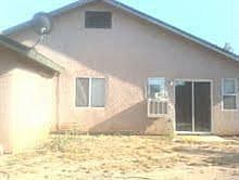 2nd image of 1540 Casuga Ct