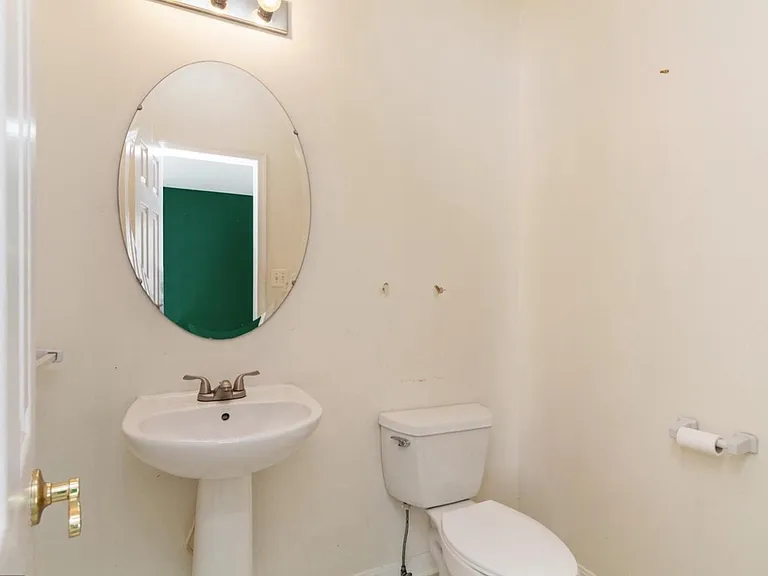 3884 Cannon Ln — Photo 25
