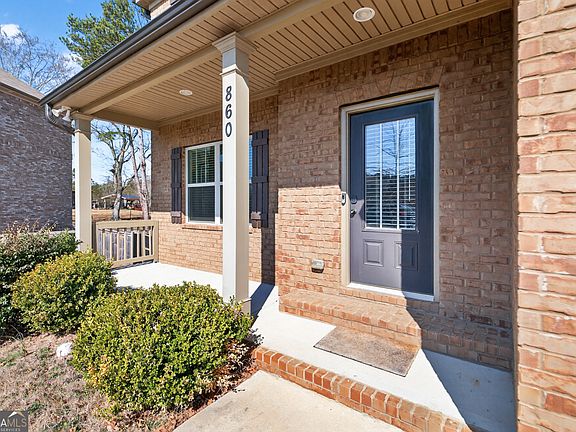 5th image of 860 Tranquil Way