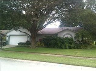 7238 Skyview Ave, New Port Richey, FL 34653