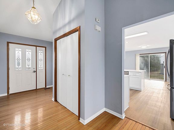 4th image of 33524 N Gagewood Ln