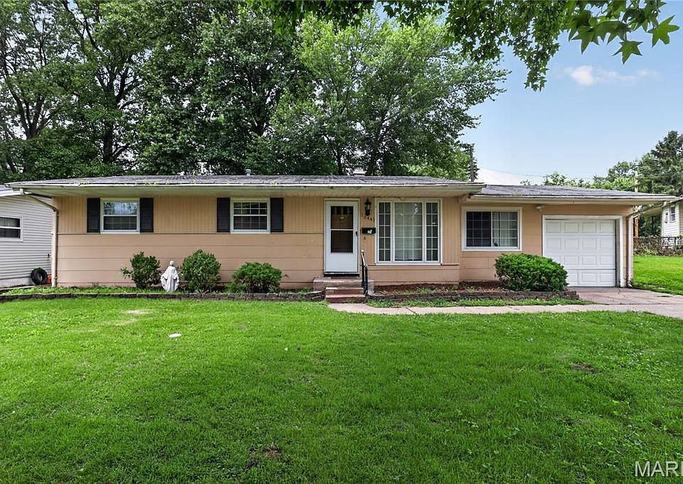 1st image of 10443 Durness Dr