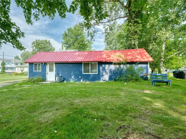 1304 Lake Rd #C43, Webster, NY 14580