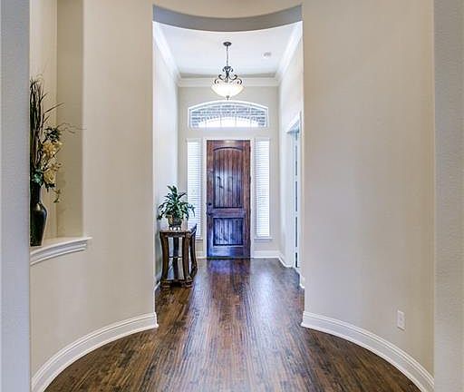 4th image of 7216 Nicolet Ln