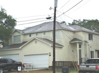 939/941 Sagewood Trl, San Marcos, TX 78666