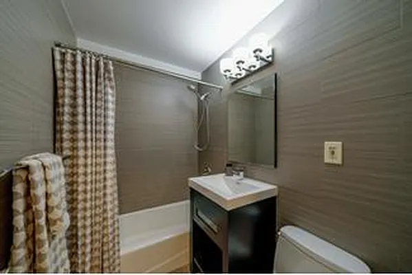 Sold by Douglas Elliman | media 6