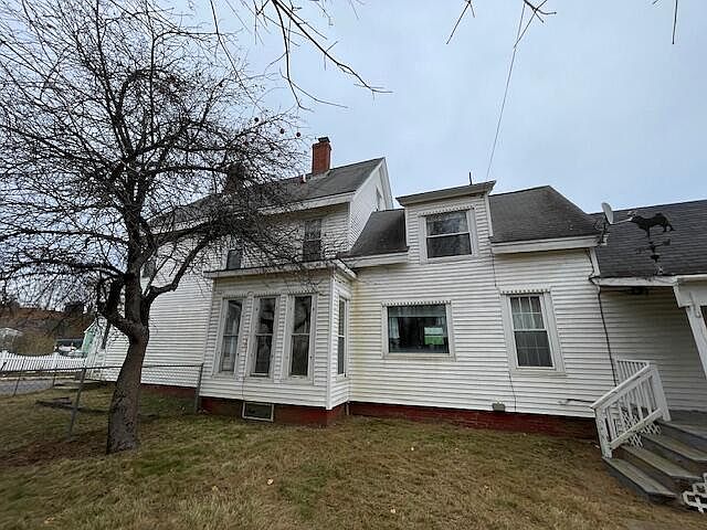 Listing photo 5
