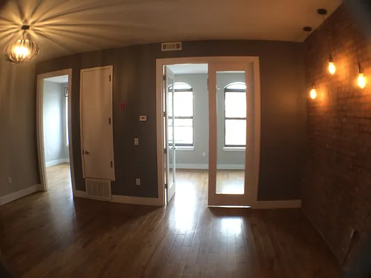 Rented by Abba Realty Associates INC | media 32