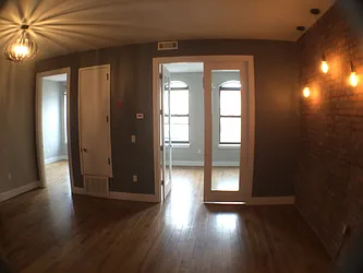 Rented by Abba Realty Associates INC