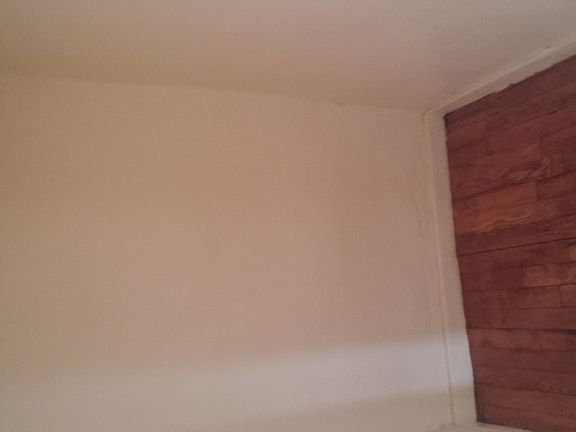 5th image of 309 E Mosholu Pkwy N APT 3G