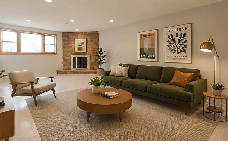 8732 W North Ter — Photo 12