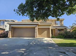 559 Cashew St, Brentwood, CA 94513