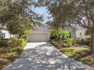 12171 Maple Ridge Dr, Parrish, FL 34219