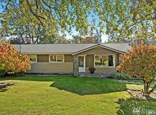 8130 S Lake Stevens Rd, Everett, WA 98258