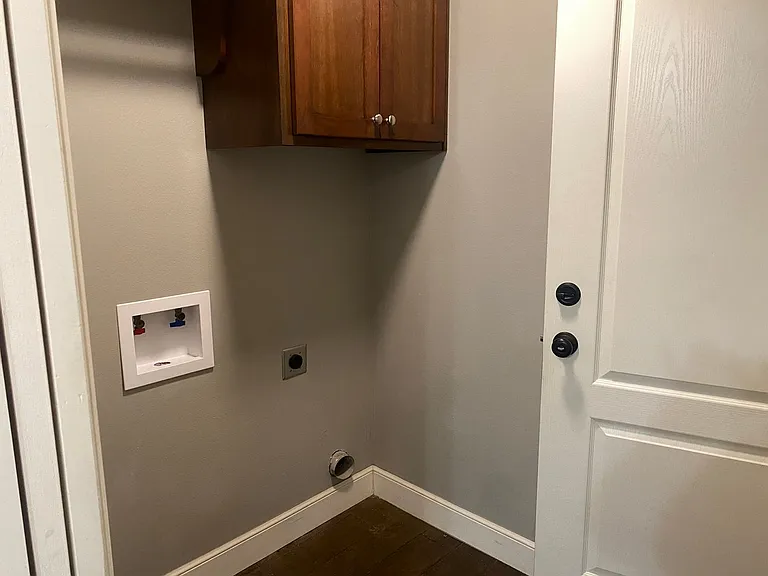 4142 Carrera Ln — Photo 9